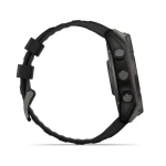 spordikell-garmin-fenix-8-51mm-solar-sapphire-carbon-gray-dlc-ti-with-black-band-010-02907-11 (2)