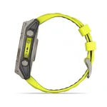 spordikell-garmin-fenix-8-51mm-solar-sapphire-titanium-with-yellow-band-010-02907-21 (1)