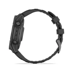 spordikell-garmin-fenix-e-47mm-slate-gray-steel-black-band-010-03025-01 (1)