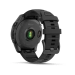 spordikell-garmin-fenix-e-47mm-slate-gray-steel-black-band-010-03025-01
