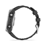 spordikell-garmin-fenix-e-47mm-stainless-steel-black-band-010-03025-00 (1)