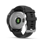 spordikell-garmin-fenix-e-47mm-stainless-steel-black-band-010-03025-00
