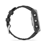 spordikell-garmin-fenix-e-47mm-stainless-steel-black-band-010-03025-00 (2)