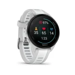 spordikell-garmin-forerunner-165-mist-greywhitestone-010-02863-21 (2)