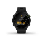 spordikell-garmin-forerunner-55-must-010-02562-10 (1)