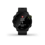 spordikell-garmin-forerunner-55-must-010-02562-10