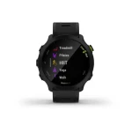 spordikell-garmin-forerunner-55-must-010-02562-10 (2)