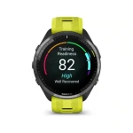 spordikell-garmin-forerunner-965-amp-yellow-010-02809-12 (1)
