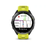 spordikell-garmin-forerunner-965-amp-yellow-010-02809-12