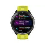 spordikell-garmin-forerunner-965-amp-yellow-010-02809-12 (2)