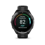 spordikell-garmin-forerunner-965-black-010-02809-10 (1)
