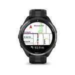 spordikell-garmin-forerunner-965-black-010-02809-10