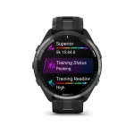 spordikell-garmin-forerunner-965-black-010-02809-10 (2)