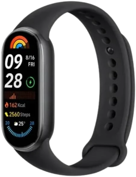 Xiaomi Smart Band 9