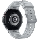 aed53c51815550e9a57310777b40b79c