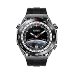 HUAWEI-WATCH-ULTIMATE-EXPEDITION-BLACK-55020AGF-1