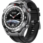 HUAWEI-WATCH-ULTIMATE-EXPEDITION-BLACK-55020AGF