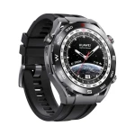 HUAWEI-WATCH-ULTIMATE-EXPEDITION-BLACK-55020AGF-2