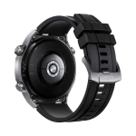 HUAWEI-WATCH-ULTIMATE-EXPEDITION-BLACK-55020AGF-3