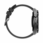 HUAWEI-WATCH-ULTIMATE-EXPEDITION-BLACK-55020AGF-5