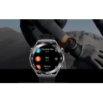 HUAWEI-WATCH-ULTIMATE-EXPEDITION-BLACK-55020AGF-7