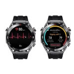 HUAWEI-WATCH-ULTIMATE-EXPEDITION-BLACK-55020AGF-8