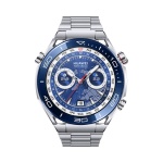 HUAWEI-WATCH-ULTIMATE-VOYAGE-BLUE-55020AGG-1