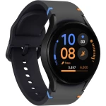 SAMSUNG_SM_R861NZKAEUE__SmartWatch@@100067827