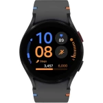 SAMSUNG_SM_R861NZKAEUE__SmartWatch@@100067827_1