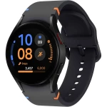 SAMSUNG_SM_R861NZKAEUE__SmartWatch@@100067827_2