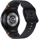 SAMSUNG_SM_R861NZKAEUE__SmartWatch@@100067827_3