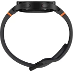 SAMSUNG_SM_R861NZKAEUE__SmartWatch@@100067827_4