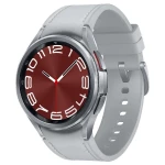 SMW.00596