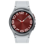 SMW.00596_2