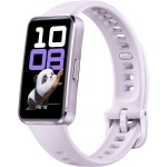 61kihSn5x+L._AC_SL1500_