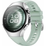 71dW6YUSA2L._AC_SL1500_