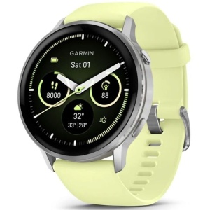 Garmin Venu 4