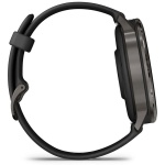 03920bdf88dcf25685caa61797e8905d