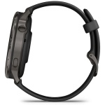 2e599aac18694849218f6160de7b90dd