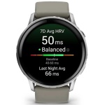 3e2b9c9b344c4096d58f2932b4e74c66