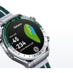 7b33820d303c4f9608fe9441c2453c0c