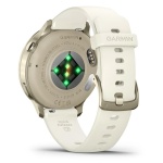 8b068e639bc36ee099f6345968ae5f98