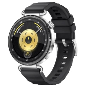 Huawei Watch GT6