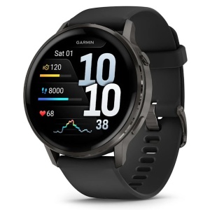 Garmin Venu 4