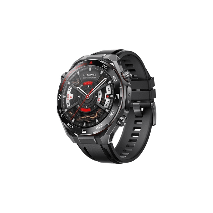 Huawei Watch Ultimate 2