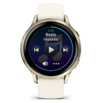 c121bf993a5e4eeab700b3ef6c98671b