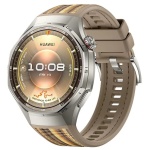 c248519d5200c857fcc070cc36b8b406