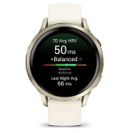 dec634b71562e77f78ce8815ecd67862