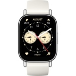 f3842fbdd6ca7dd962d7be75b6b0d018