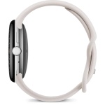 google-pixel-watch-4-45-mm-nutikell-hobedane-valge-kuljelt